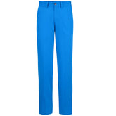 Lesmart Men's Stretch Golf Pants